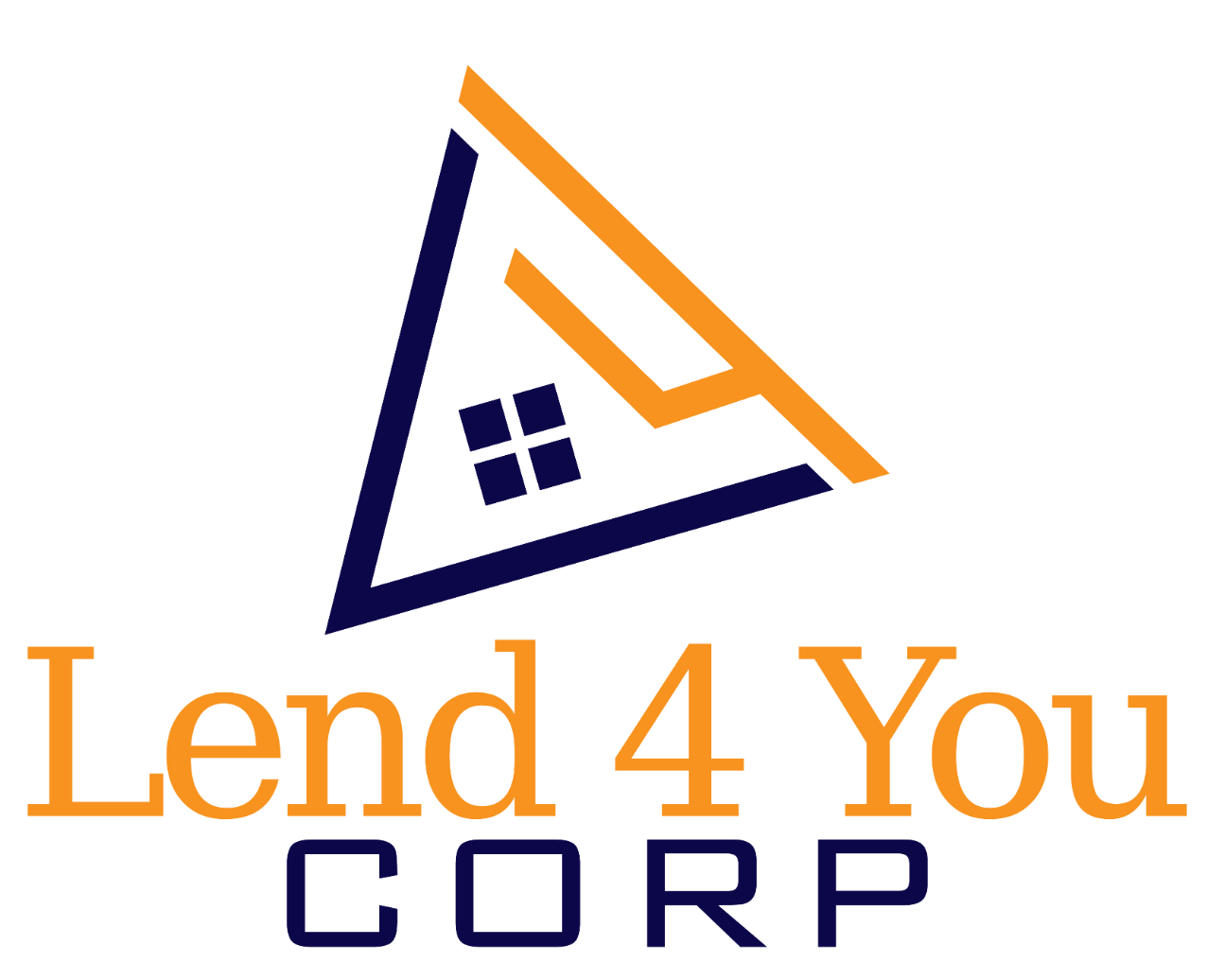 learning-center-lend-4-you-corp