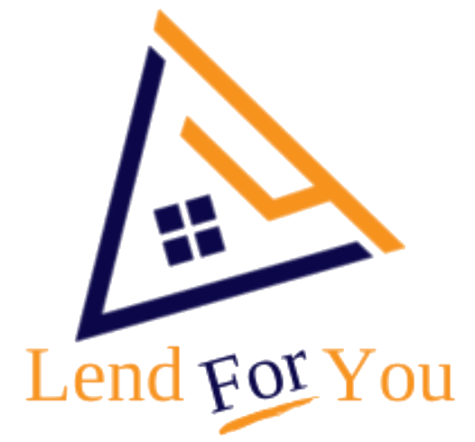 Lend For You